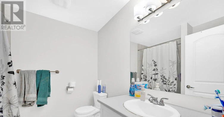 16 Focality Crescent, Manotick, ON, K1M 0N3 - 22