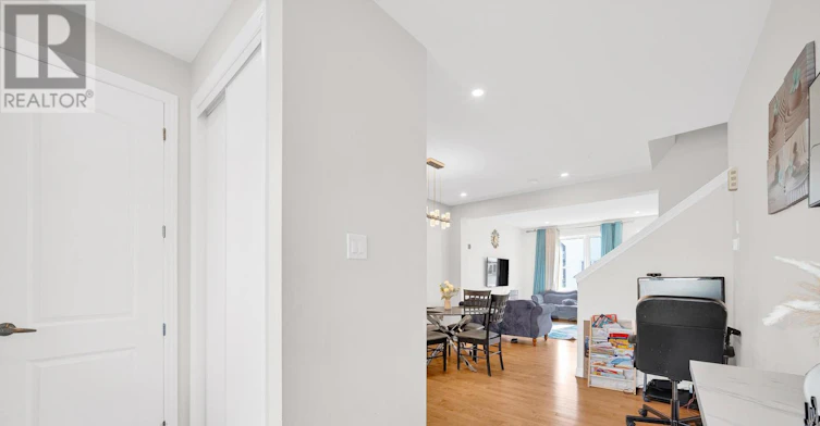 16 Focality Crescent, Manotick, ON, K1M 0N3 - 3