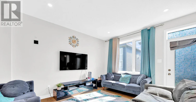 16 Focality Crescent, Manotick, ON, K1M 0N3 - 6