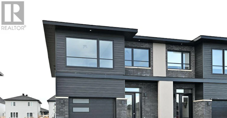 463 Denis Street, Alfred, ON, K0A 3K0
