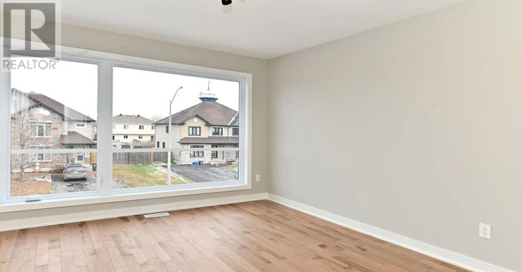 463 Denis Street, Alfred, ON, K0A 3K0 - 21