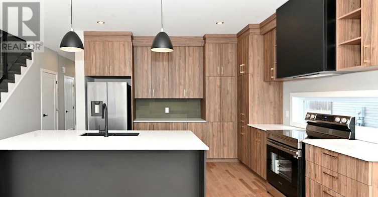 463 Denis Street, Alfred, ON, K0A 3K0 - 7