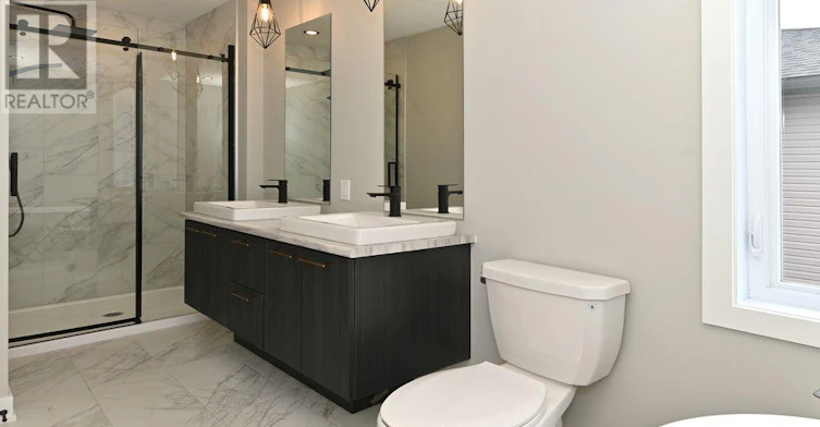 463 Denis Street, Alfred, ON, K0A 3K0 - 19