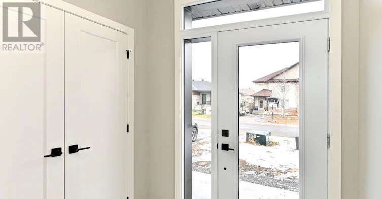 463 Denis Street, Alfred, ON, K0A 3K0 - 3