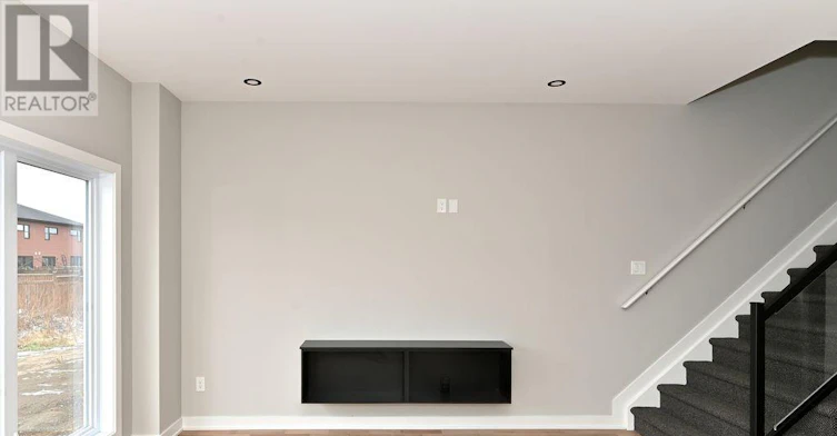 463 Denis Street, Alfred, ON, K0A 3K0 - 13