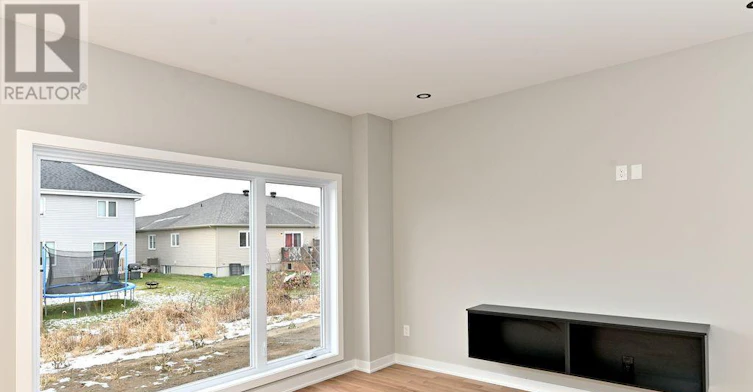 463 Denis Street, Alfred, ON, K0A 3K0 - 12