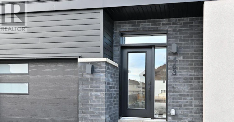 463 Denis Street, Alfred, ON, K0A 3K0 - 2
