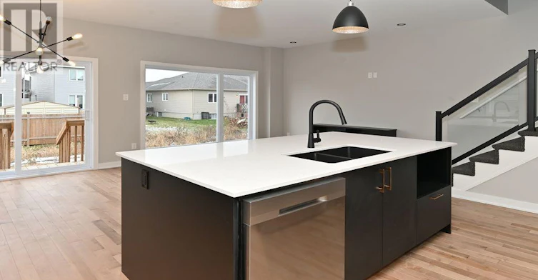 463 Denis Street, Alfred, ON, K0A 3K0 - 9