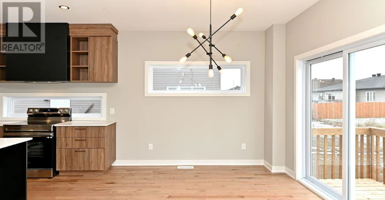 463 Denis Street, Alfred, ON, K0A 3K0 - 14