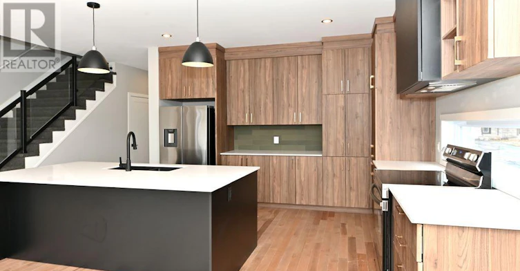 463 Denis Street, Alfred, ON, K0A 3K0 - 8