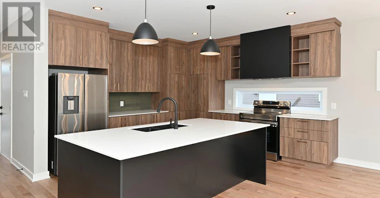 463 Denis Street, Alfred, ON, K0A 3K0 - 6
