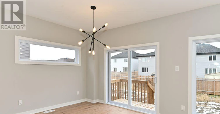 463 Denis Street, Alfred, ON, K0A 3K0 - 11
