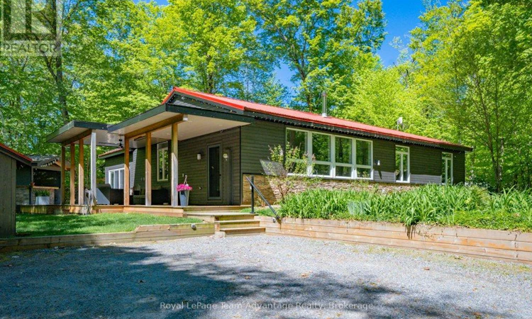 34 Beechwood Lane