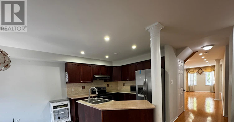 11A Seasons Drive, Toronto, ON, M1X 1X4 - 8