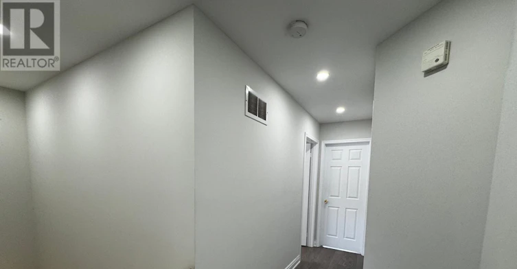 11A Seasons Drive, Toronto, ON, M1X 1X4 - 13