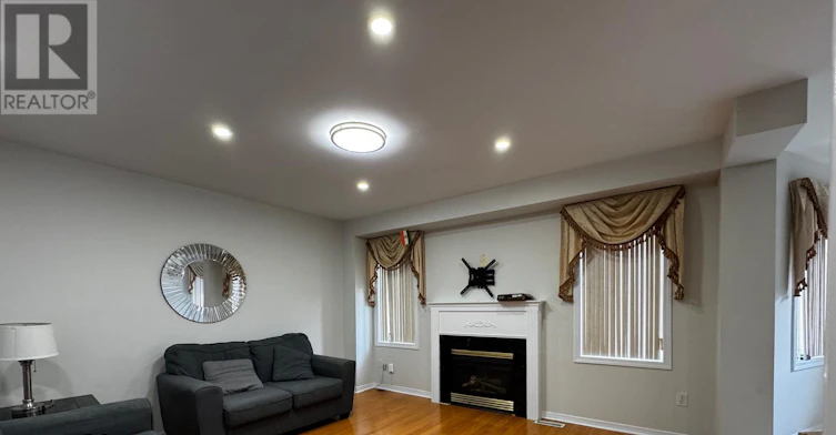 11A Seasons Drive, Toronto, ON, M1X 1X4 - 7