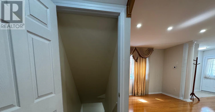 11A Seasons Drive, Toronto, ON, M1X 1X4 - 21