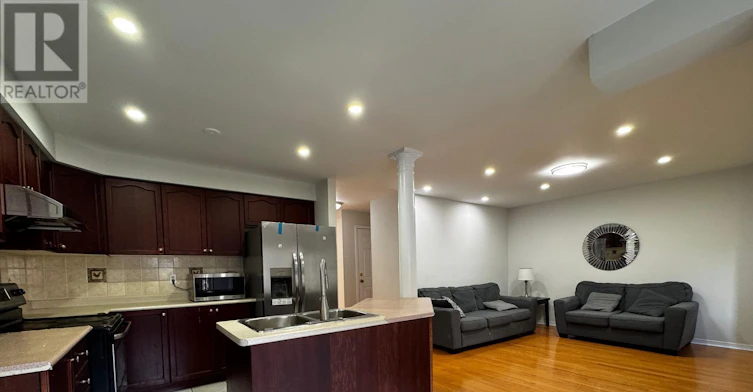 11A Seasons Drive, Toronto, ON, M1X 1X4 - 6