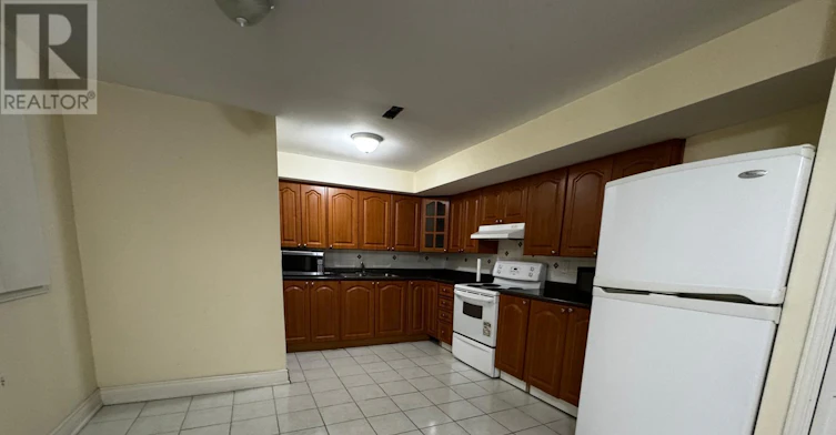 11A Seasons Drive, Toronto, ON, M1X 1X4 - 22