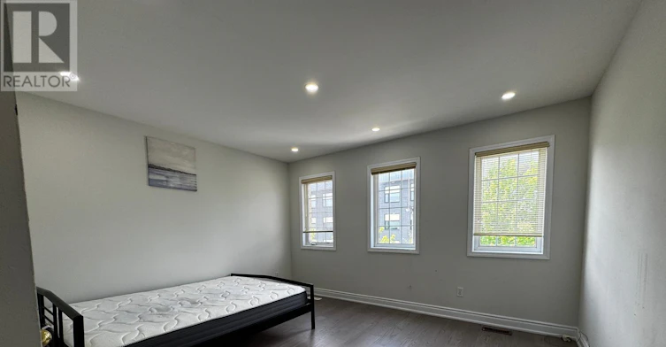 11A Seasons Drive, Toronto, ON, M1X 1X4 - 17