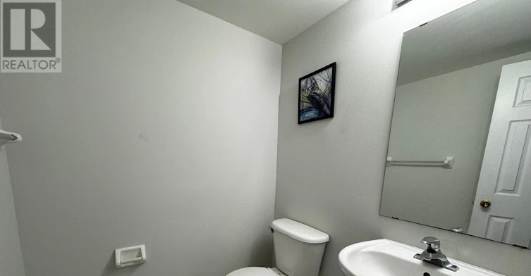 11A Seasons Drive, Toronto, ON, M1X 1X4 - 11