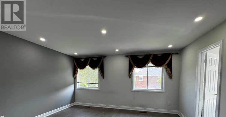 11A Seasons Drive, Toronto, ON, M1X 1X4 - 15