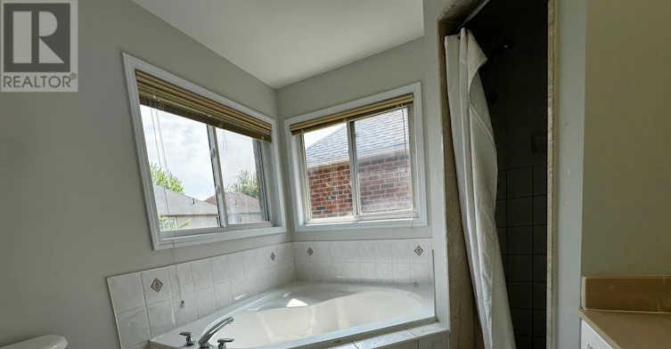11A Seasons Drive, Toronto, ON, M1X 1X4 - 16