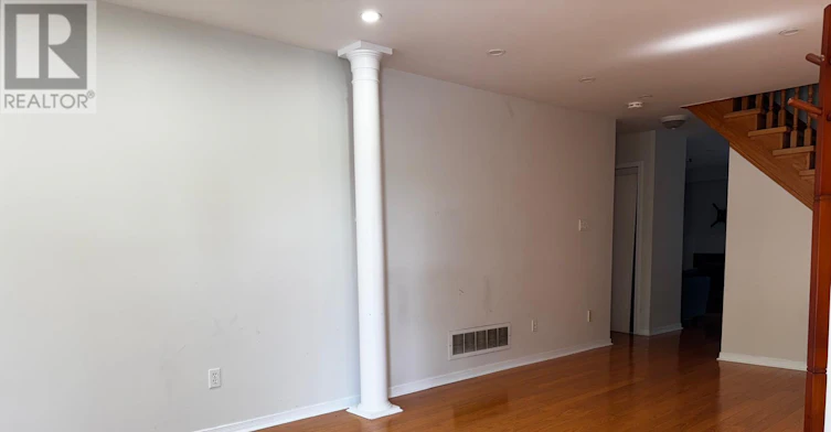 11A Seasons Drive, Toronto, ON, M1X 1X4 - 25