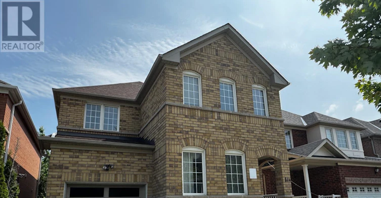11A Seasons Drive, Toronto, ON, M1X 1X4 - 2