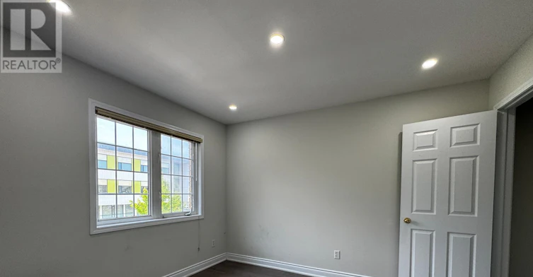 11A Seasons Drive, Toronto, ON, M1X 1X4 - 18