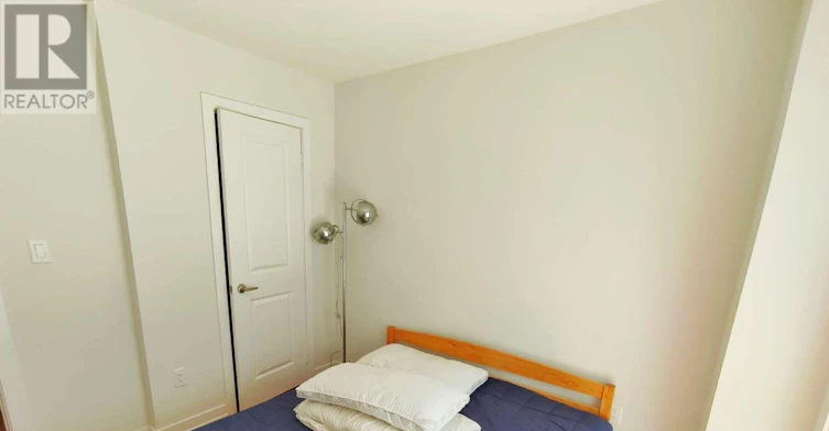 1FLOOR+BASEMENT-32 Danielle Moore Circle, Toronto, ON, M1P 2S7 - 5