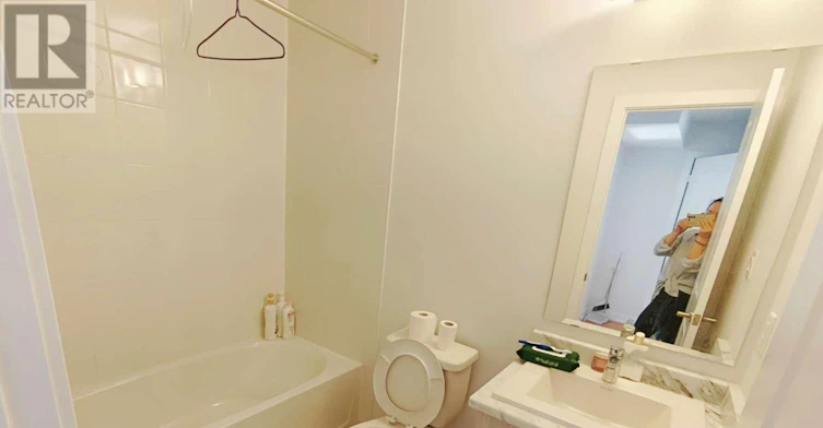 1FLOOR+BASEMENT-32 Danielle Moore Circle, Toronto, ON, M1P 2S7 - 4