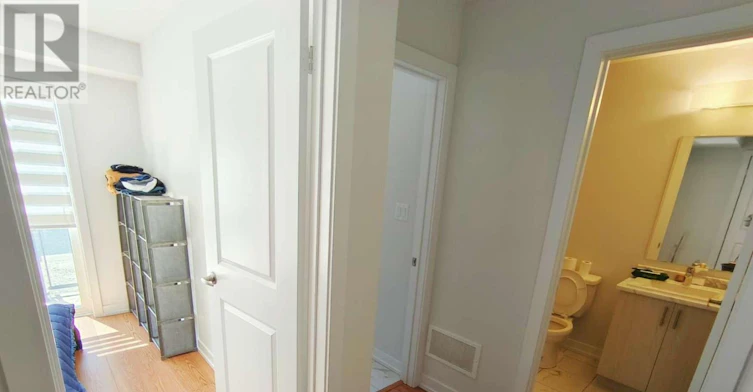 1FLOOR+BASEMENT-32 Danielle Moore Circle, Toronto, ON, M1P 2S7 - 3