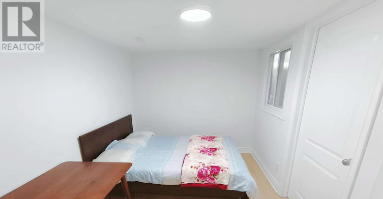 1FLOOR+BASEMENT-32 Danielle Moore Circle, Toronto, ON, M1P 2S7 - 8