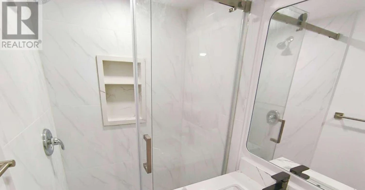 1FLOOR+BASEMENT-32 Danielle Moore Circle, Toronto, ON, M1P 2S7 - 13