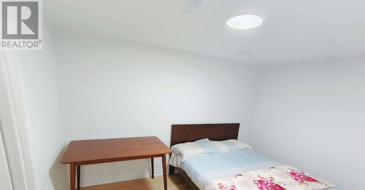 1FLOOR+BASEMENT-32 Danielle Moore Circle, Toronto, ON, M1P 2S7 - 15