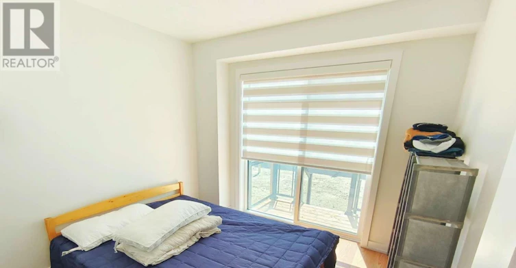 1FLOOR+BASEMENT-32 Danielle Moore Circle, Toronto, ON, M1P 2S7 - 2