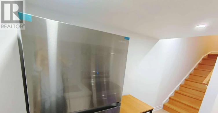 1FLOOR+BASEMENT-32 Danielle Moore Circle, Toronto, ON, M1P 2S7 - 11