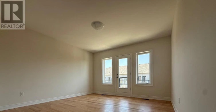 533 Vine Cliff Boulevard, Markham, ON, L6C 1L2 - 14