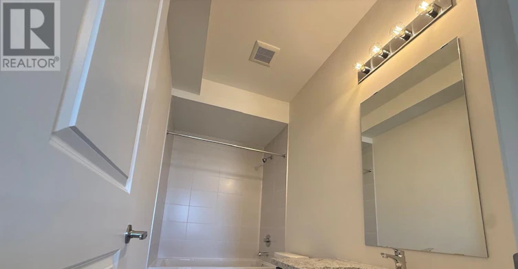 533 Vine Cliff Boulevard, Markham, ON, L6C 1L2 - 17