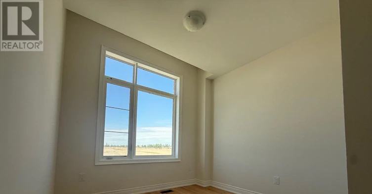533 Vine Cliff Boulevard, Markham, ON, L6C 1L2 - 10