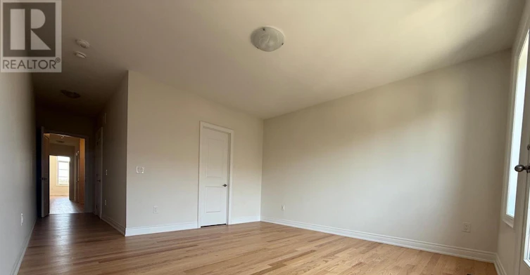 533 Vine Cliff Boulevard, Markham, ON, L6C 1L2 - 15