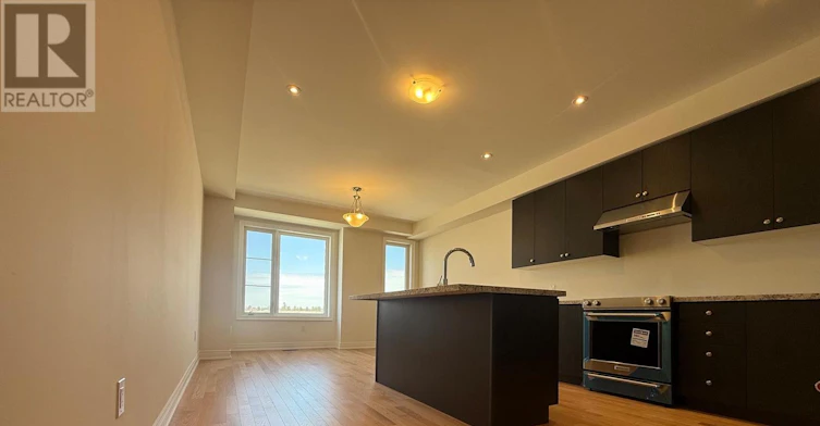 533 Vine Cliff Boulevard, Markham, ON, L6C 1L2 - 3