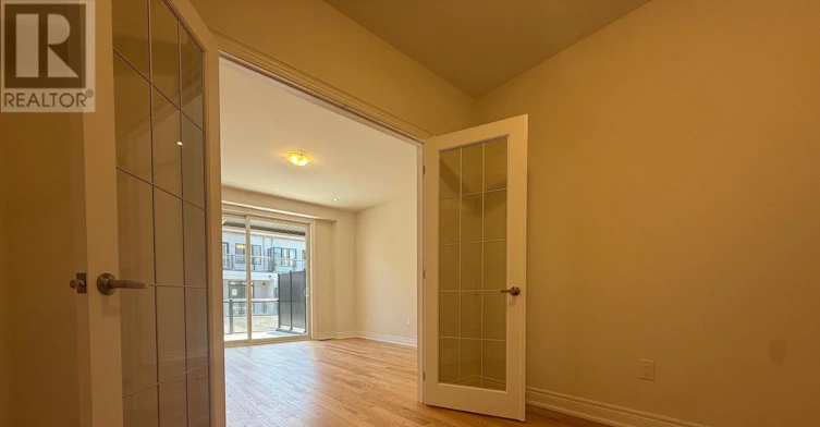 533 Vine Cliff Boulevard, Markham, ON, L6C 1L2 - 8