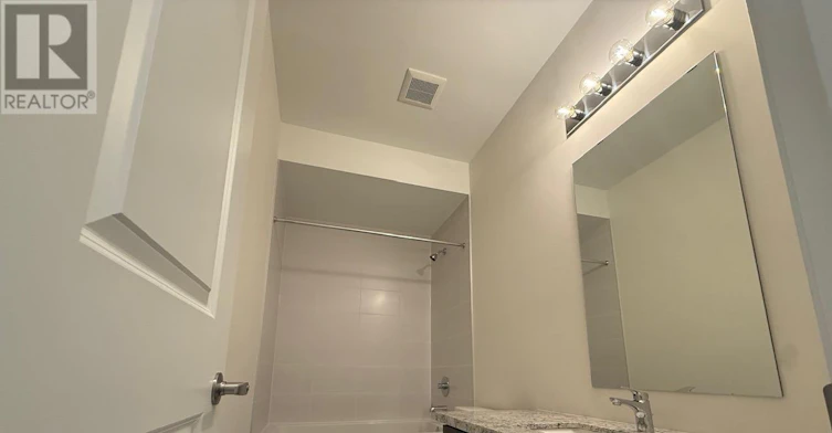 533 Vine Cliff Boulevard, Markham, ON, L6C 1L2 - 12