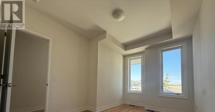 533 Vine Cliff Boulevard, Markham, ON, L6C 1L2 - 16