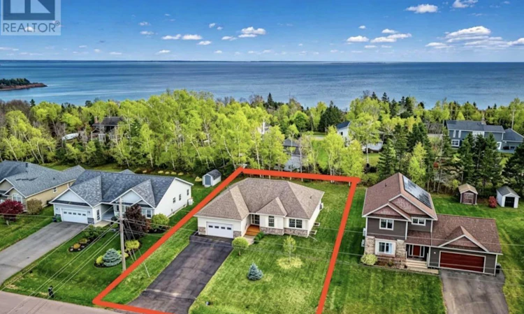 65 Southampton Drive