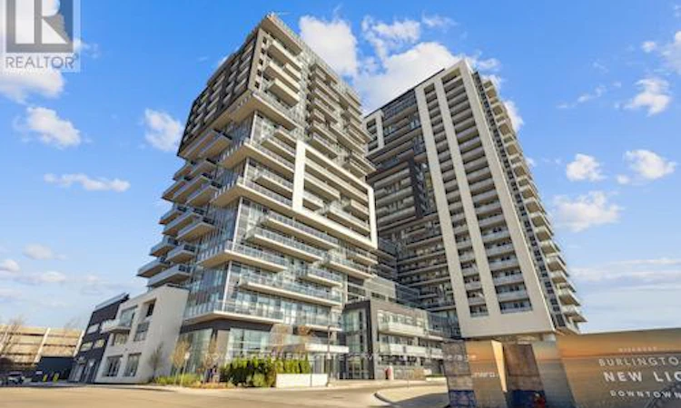 1209-2087 Fairview Street
