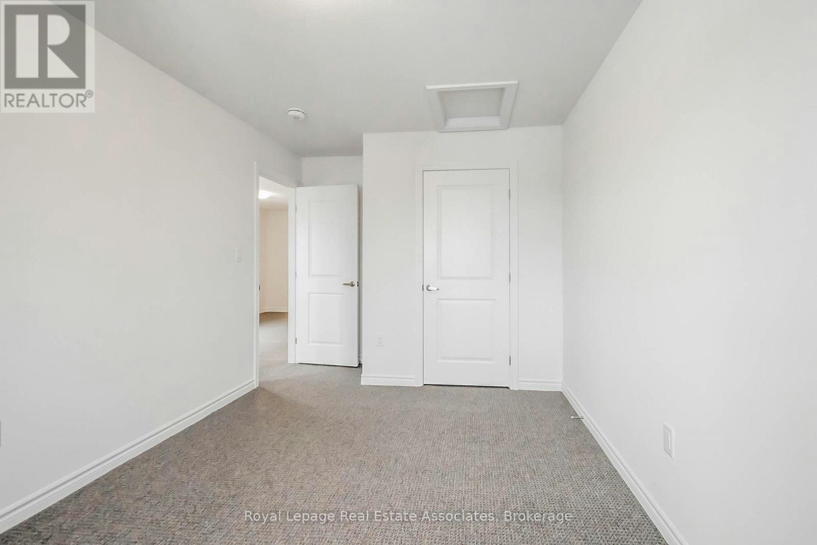3981 Crown Street, Lincoln, ON, L0R 1B4 - 29
