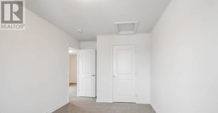 3981 Crown Street, Lincoln, ON, L0R 1B4 - 29
